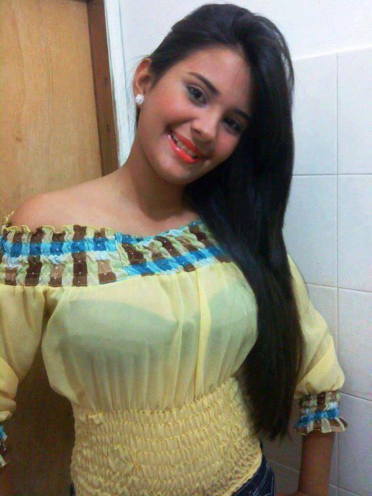 amateur teen girl nude bed self shots from Kaeden girls taking dirty pictures of themselfs